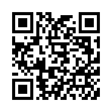 QR Code for LLayAJJEW25HQLTtr1yaJqs94i1wFuzAVb