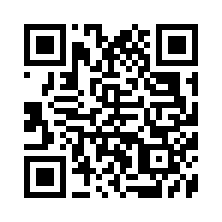 QR Code for LLayBJRespmkh5sS3bMQ6RfnNKUpKU2j1i