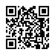 QR Code for LLazU9f5AJRZciFCoUTNNaBh66pKSDkpT1