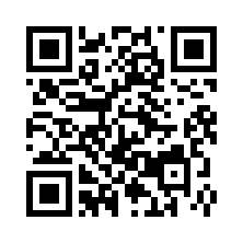 QR Code for LLb1giPCf32eSZoJRpvYckEPuvmDqrpL3n