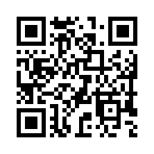 QR Code for LLb4ApMnmuERGGXF1HKsVFqa5rCcwLyF55