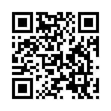 QR Code for LLb4vDAcJ6xWG4ViGuFAkuMJnczh6izJNR