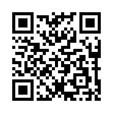 QR Code for LLb79Dca1YCo9R54E3kCNN5pyQShKpLuao
