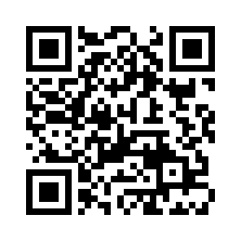 QR Code for LLb7ai19K4sVjicvQSiy7d29DMAARojv2x
