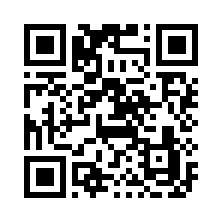 QR Code for LLb8jheVrEh7QdE6fVKz3dKMLjj7cbhKME