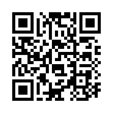 QR Code for LLbAEfTfDrmbqLwFfwyuo7KXfNEp5PY7HM