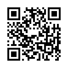 QR Code for LLbB4KLBYAijZNLsE78zgUpTGAAsDsKaqv