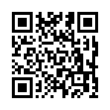QR Code for LLbC6xSsH33DubCP8H8vDs7b4PoXcsAMGZ