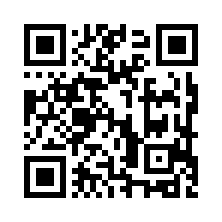 QR Code for LLbCr89C4V2ZHyaJ5PfnpPWwpdc3BwB8k7
