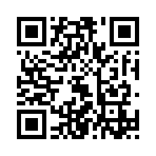 QR Code for LLbDgHBHSbRb8EtKef746g7s4VdJR6jjaU