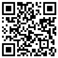 QR Code for LLbE8sZgCW48o26jKBQNLeFX3c86BHNBYi