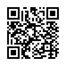 QR Code for LLbFs3Fq4BG47n2QshZRbVDv3Fsti36kpA