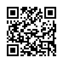 QR Code for LLbGKBXpc4HGmjMPT9Rw9VYhLBPHbKHCmR