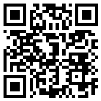 QR Code for LLbHRSt4VQVmb6KTiSt9C6BxHPFUBe7vES
