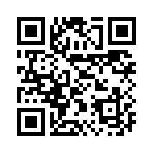 QR Code for LLbHnBJFRAjynTG7b8zSgVdwJstDFXkBcK