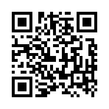 QR Code for LLbKJiv79GswadDbCafFrNbgca2RcCCm3Q