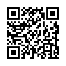 QR Code for LLbL5zzLWqsNPmErBp6rc4tqZYjijSYUpW