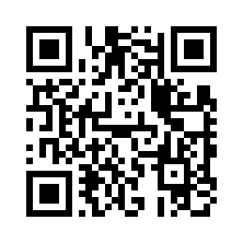 QR Code for LLbMPJNxJaBUdgNFxfpHL5BwfEUfLZdfmV
