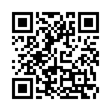 QR Code for LLbP1B3u9NoS3KbUKwxqKzfcEEE4RP9uVL
