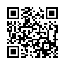 QR Code for LLbPvDX2193HT1CbrkT6aHaPskDWdh8WEx