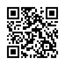 QR Code for LLbQCs51WRnrDS3wszZNfM2GP4tSgMEpZp