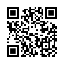 QR Code for LLbQWXEyRLi6eM5ckLcb95fstFKCLL4sow