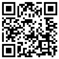 QR Code for LLbS3F8ahEYGUTiirxY6CpdcWPBt6CnyVN