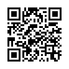 QR Code for LLbV87ppyYsBq71PBTscDFmjsf8LDht9sJ