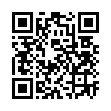 QR Code for LLbWGzp5kBQgPKxXZMJwWC6HLhbtLP9hq6