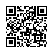 QR Code for LLbWK8CqaMKyEmQFEBnwc4DTNiNSkMgmyU