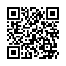 QR Code for LLbX2S9tic3BKsHig9Xntw143R8WCe7uh1