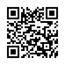 QR Code for LLbX4NhQshScLZwBMPnha88cSEDU5FGpCg