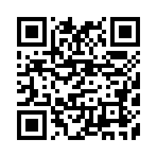 QR Code for LLbZZazHkNaUh9KrdRp68S76ajJHkJUoeZ