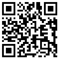 QR Code for LLba8Nhpj3whmEBTPUfCirfpnbWghE7DsP