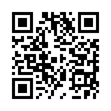 QR Code for LLbatJ1Y3RxEX7hwSRcorDxFbnTFNSid6a