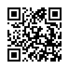 QR Code for LLbb5nDSfHzYAGpxnSoxmZBjQwYWMu7a8s