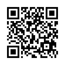 QR Code for LLbcsMo34bfJAqS7UtQP5zogHRv359k4kQ