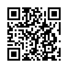 QR Code for LLbf2LxrGD9oP2jn52DRd2iBACGojMW6mi
