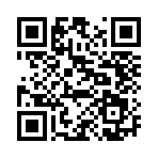 QR Code for LLbfg4VCGw4W2PKJh7Gg18TG7hf6fPRkKq
