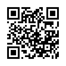 QR Code for LLbhsNBThFPgz9pPTVXbjiFg8Ad7oEQhpW