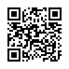 QR Code for LLbi1aTAw36avqCqsSLmrAsqEmBZGJc3MA