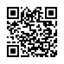 QR Code for LLbk9pw2M4KV19aR1AvPayMa7Bw7skY4dg