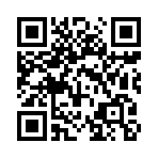 QR Code for LLbmLuXnV129kw2BS4fv2J3Rswt7rC81SV