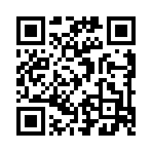 QR Code for LLbnTG1Xnu7Ro89q8tof4JdQo6MprevB84