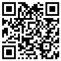 QR Code for LLbpPuZ6etz2mm6RmkR5ZxfNoebcRvL75F