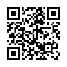 QR Code for LLbq55AMD2Ze1RfEa8de7qM1c5dMxRtf6Q