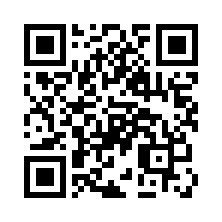 QR Code for LLbq5BQMGmHw9Ja5C5WTvMfpMRR2a9Lf5h