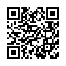 QR Code for LLbvGUGtC5EJMzqh5Mb5XWLuSdJTebSFsv