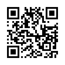 QR Code for LLbw3cemUDGYWJRYPNgM4AEBDN81WZB2z9