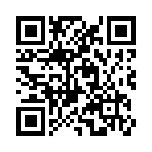 QR Code for LLbwYtJTGLH97SBAfzZjeHS413PMVia1bQ